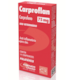 Carproflan- Caixa com 14 Comprimidos