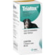 Carrapaticida Triatox 40ml