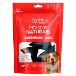 CASCO BOVINO PREFERE C/3UN