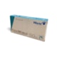 CefaWorld 150 mg C/12 Comprimidos