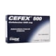 Cefex 1000mg