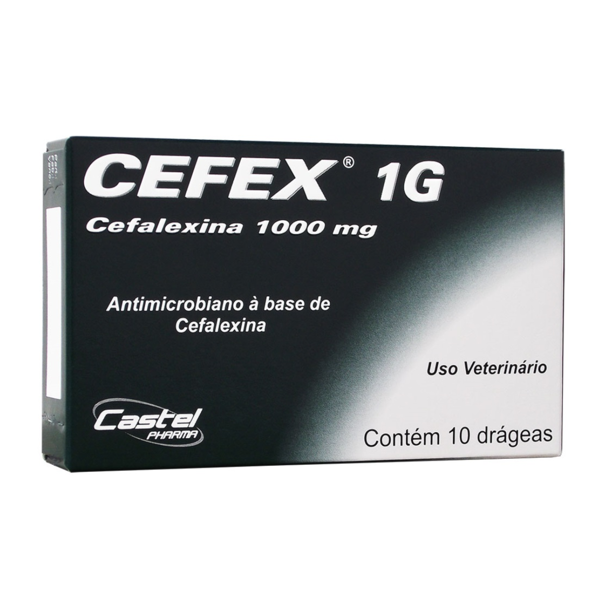 Cefex