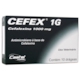 Cefex