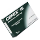 Cefex