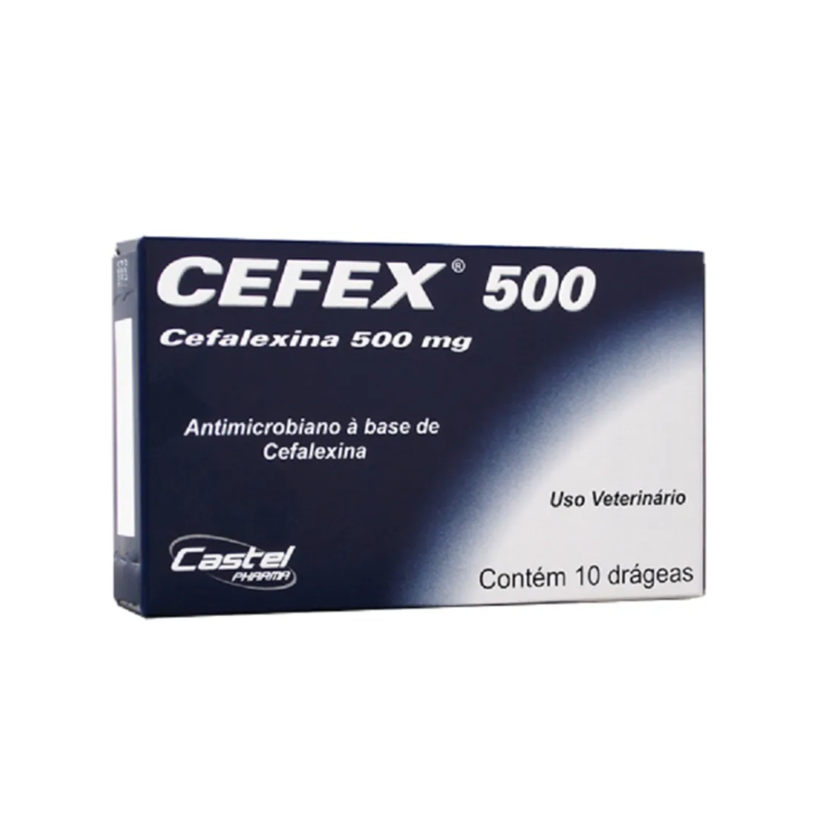 Cefex