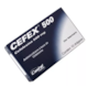 Cefex