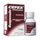 Cefex Suspensão 60ml