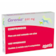 CERENIA (160MG)(4 COMPRIMIDOS)