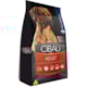 Cibau Maxi Breeds para Cães Adultos de Raças Grandes e Gigantes