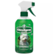 CitroSpray Spray Saneante Animal Citronela