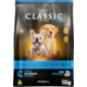Classic Filhotes Todos os Portes 15kg