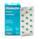 Clinbacter Pet 150mg