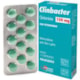 Clinbacter Pet 150mg