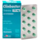 Clinbacter Pet 150mg