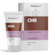 CMR 15 G