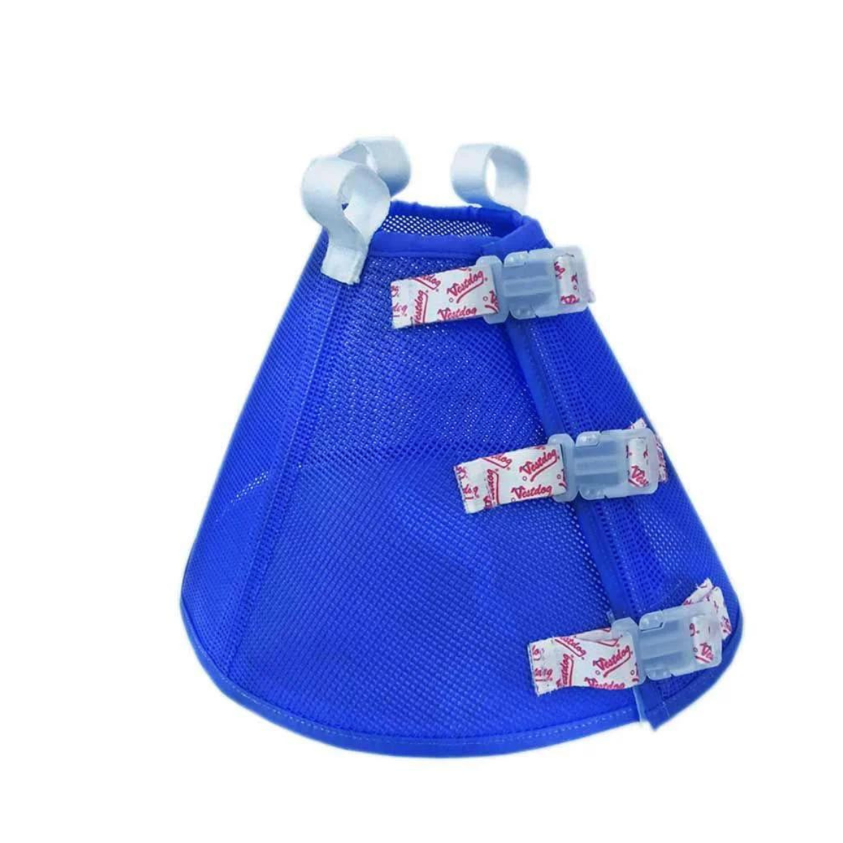 COLAR ELIZABETANO VESTFLEX N°2