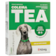 Coleira Antiparasitária Tea Konig para Cães 38g