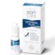 Colírio Soft Care Vetfresh Plus para Cães e Gatos 10ml