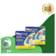 Combo 2 Nexgard Spectra 3,6 A 7,5kg