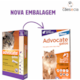 COMBO ADVOCATE GATO 0,8ML 4KG A 8KG