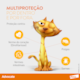 COMBO ADVOCATE GATO 0,8ML 4KG A 8KG