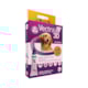 Combo Antipulgas Vectra 3D 25 A 40kg