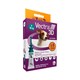 Combo Antipulgas Vectra 3D Promo para Cães 4 a 10kg