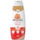 Condicionador Petmais Ultra Revitalizante Neutrodor para Cães 700ml