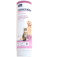CONDICIONADOR PHISIODERM 500ML (EPISOOTHE)