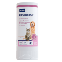 CONDICIONAR PHISIODERM 250 ML ( EPISOOTHE)