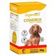 Condrix Dog Tabs 600mg