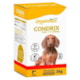 Condrix Dog Tabs 600mg