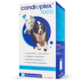 Condroplex 1000 com 60 Comprimidos