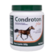 Condroton Plus - Regenerador Articular Equino - 500 Gramas - Vetnil