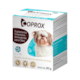 COPROX 60G