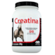 Creatina 2 Kg - Vetnil