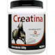 CREATINA 500G