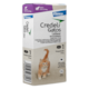 Credeli 12mg Gatos 0,9 a 2kg