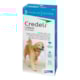 CREDELI (900MG)(>22 A 45KG)(3 COMPRIMIDOS)(AZUL)