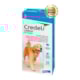 CREDELI (900MG)(>22 A 45KG)(3 COMPRIMIDOS)(AZUL)