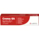 Crema 6A 15g