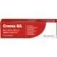 Crema 6A 15g