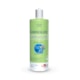 Dermogen Shampoo 200ml