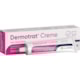 Dermotrat Creme 20g Dermotrat Creme 20g