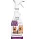 Desembaraçador Pet Clean de Pelos para Cães e Gatos - 500 mL