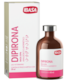 DIPIRONA IBASA 50% 50ML