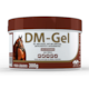 Dm Gel Vetnil 300g