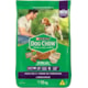 DOG CHOW (AD/7+) TODOS OS TAMANHOS (LONGEVIDADE)