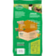 DOG CHOW (AD-MINI/PP) CARNE,FRANGO E ARROZ