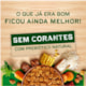 DOG CHOW (AD-MINI/PP) CARNE,FRANGO E ARROZ